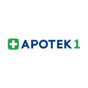 Apotek1