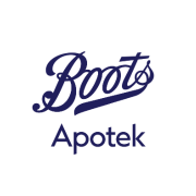 Boots Apotek